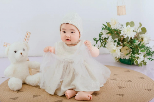 杞县孕妇智齿牙龈肿痛