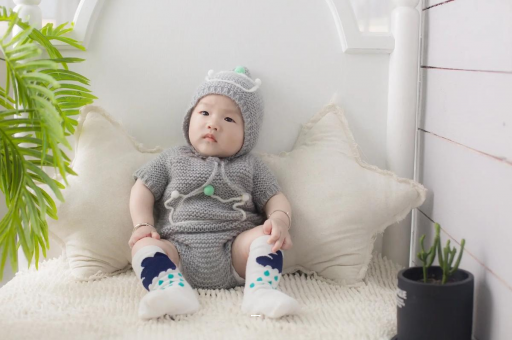杞县孕妇肚子最下边缘疼