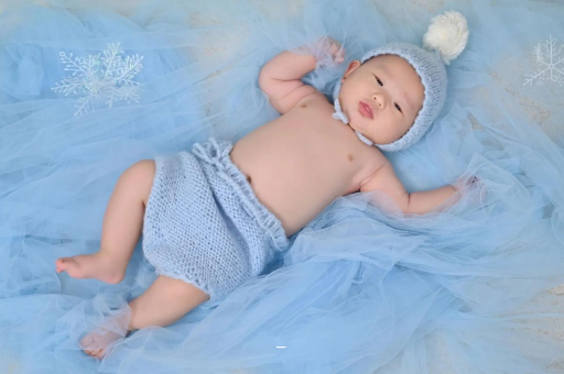 杞县宝宝多少度算发烧